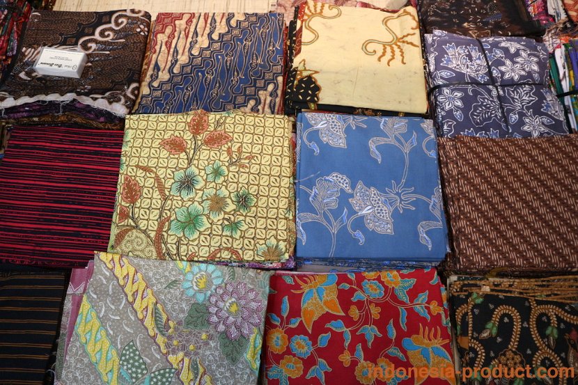 batik-dian-kencana-08