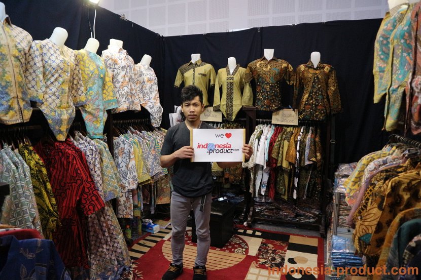batik-kisnala-pekalongan-01