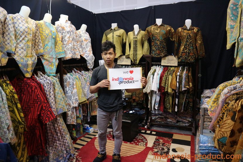 batik-kisnala-pekalongan-02