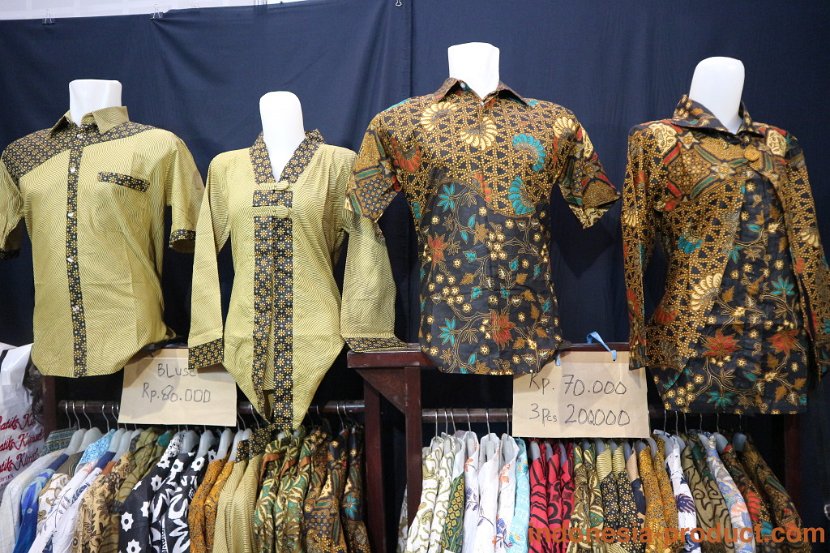 batik-kisnala-pekalongan-03