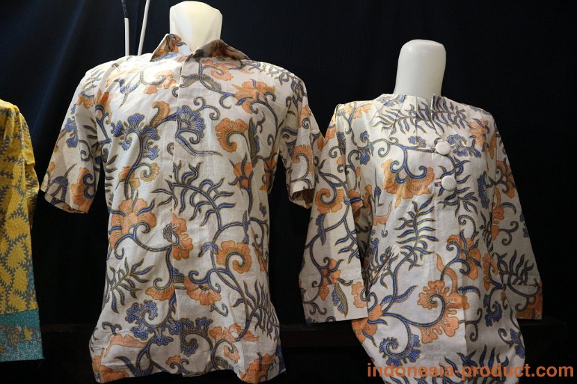 batik-kisnala-pekalongan-04