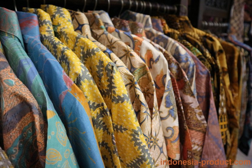 batik-kisnala-pekalongan-06