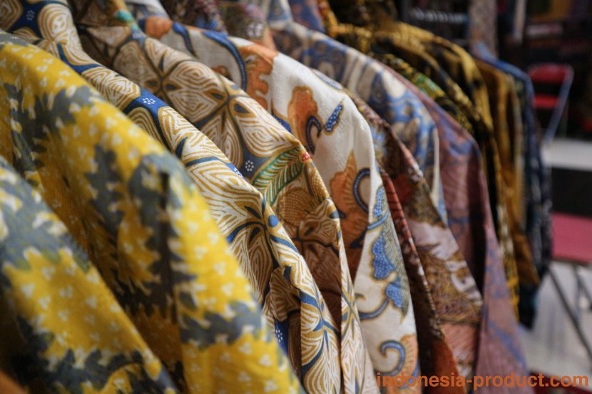 batik-kisnala-pekalongan-07