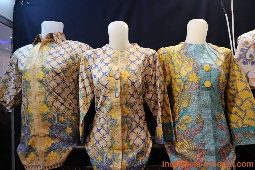 batik-kisnala-pekalongan-08