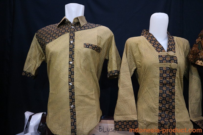 batik-kisnala-pekalongan-09