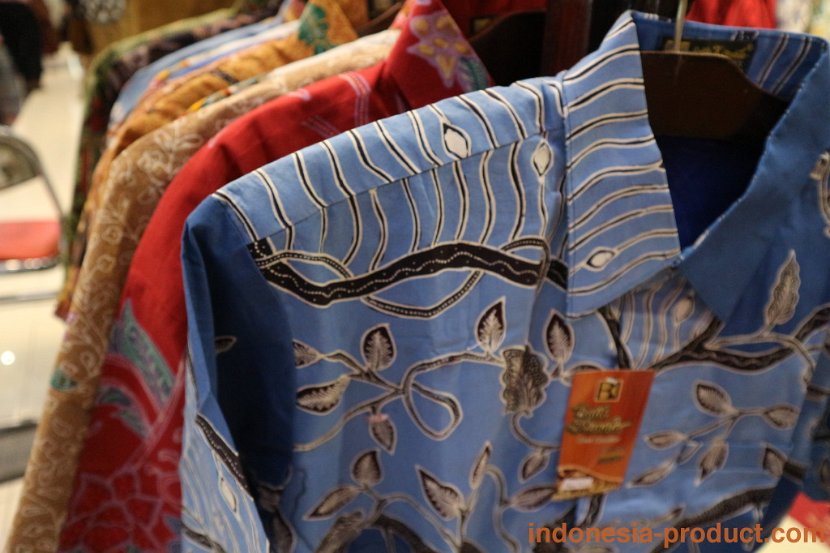 batik-kisnala-pekalongan-10