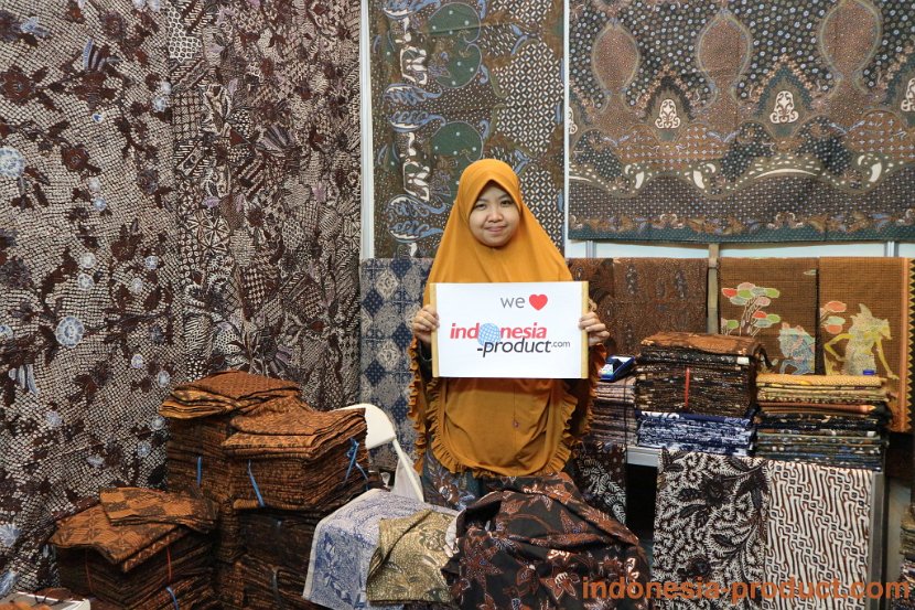 batik-lesoeng-01