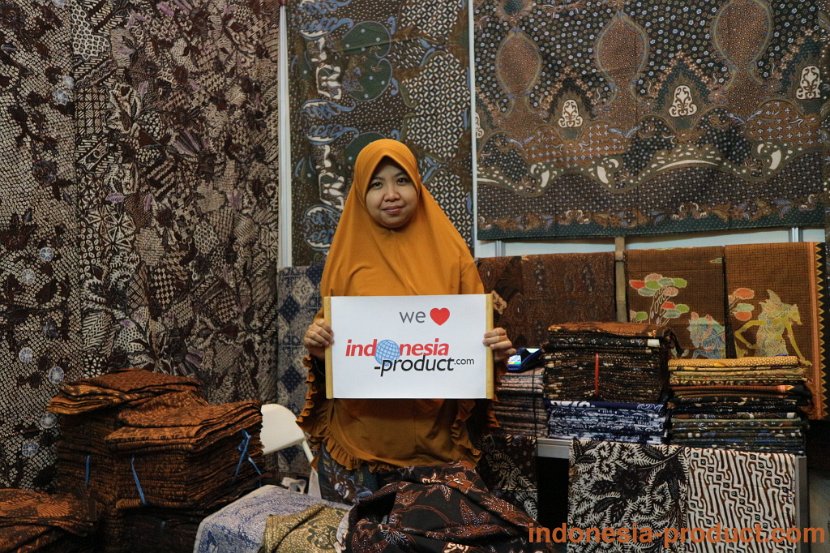 batik-lesoeng-02