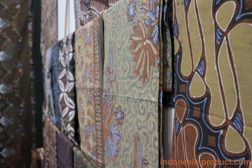 batik-lesoeng-03