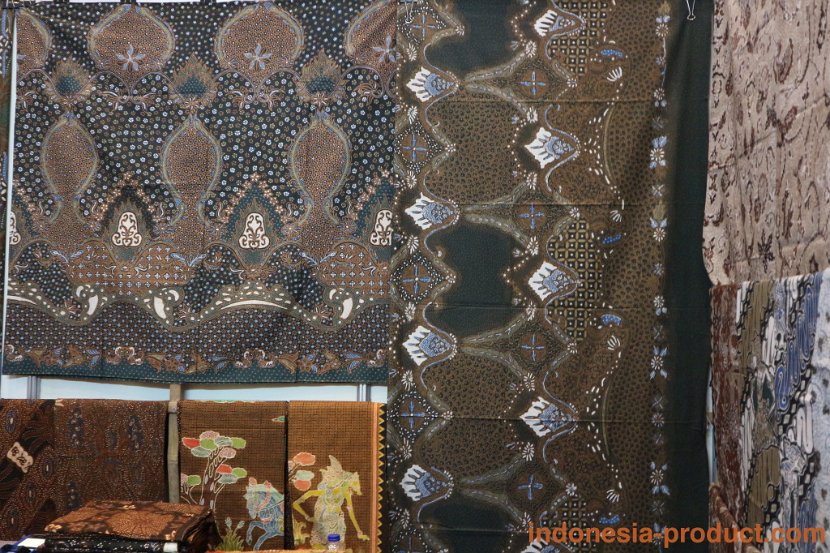 batik-lesoeng-04