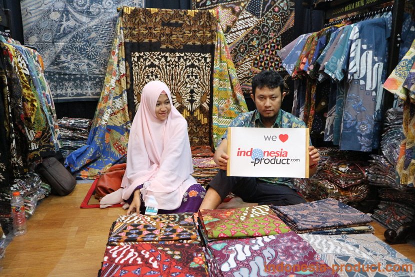 batik-mella-pekalongan-01