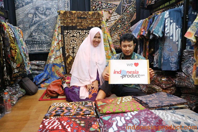 batik-mella-pekalongan-02
