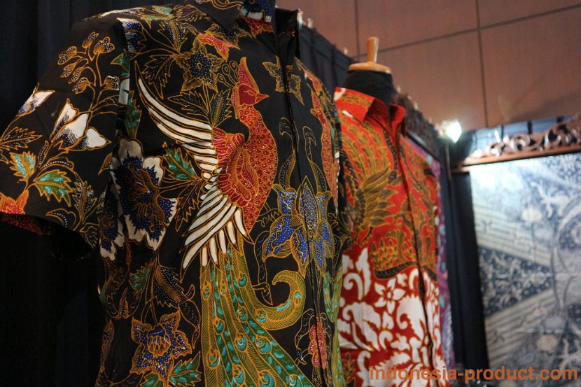 batik-mella-pekalongan-03