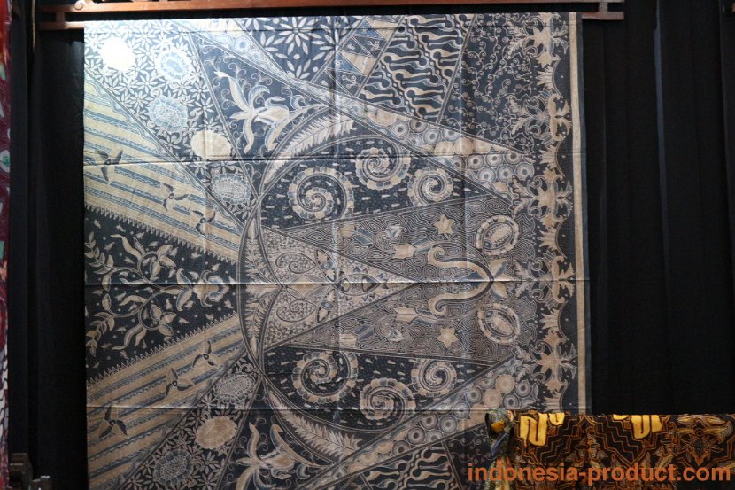 batik-mella-pekalongan-04