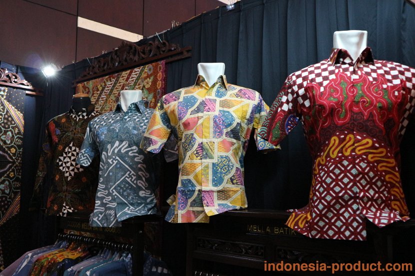 batik-mella-pekalongan-05