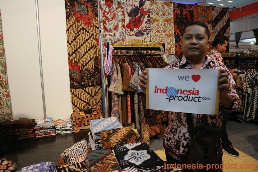 batik-moro-dadi-02