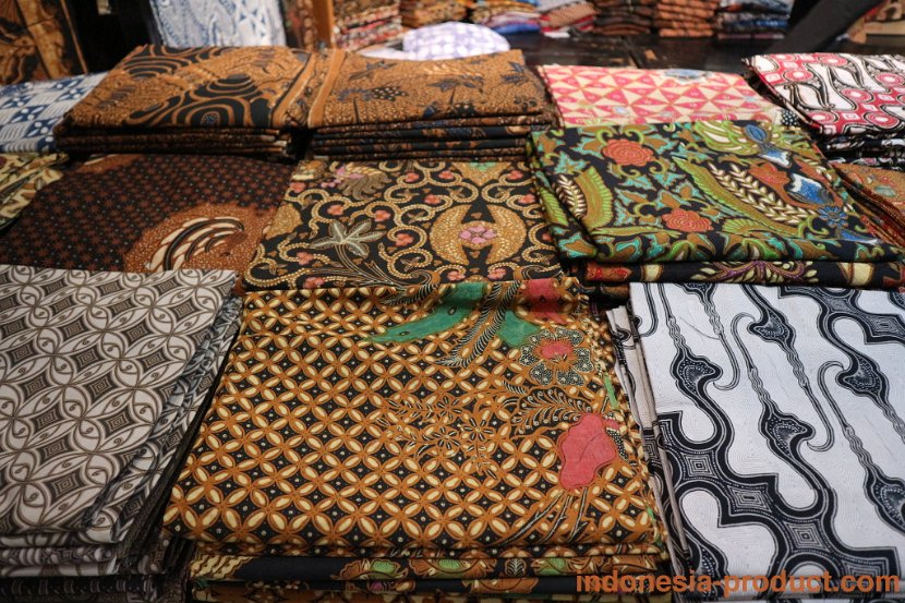 batik-moro-dadi-03