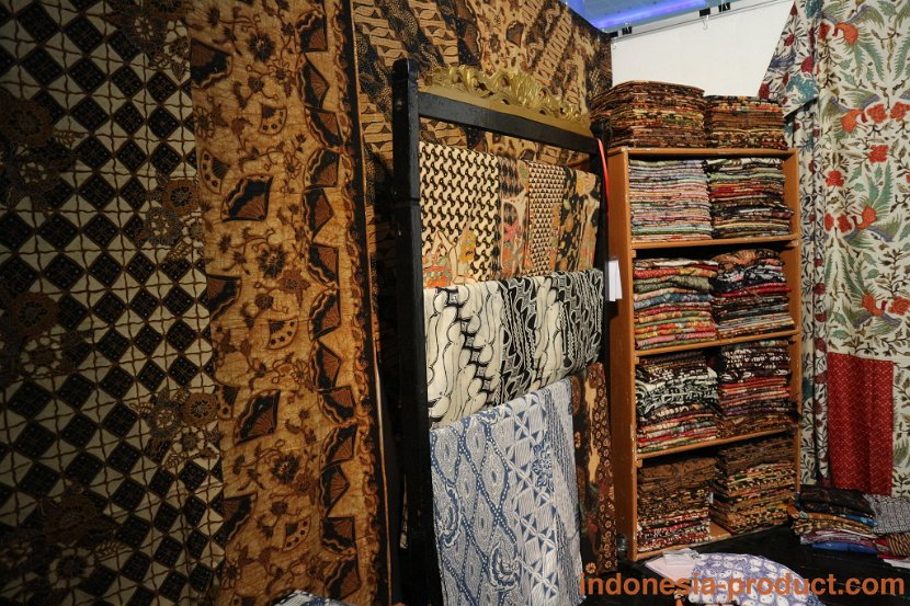 batik-moro-dadi-04