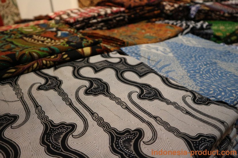 batik-moro-dadi-05