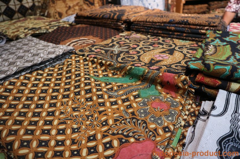batik-moro-dadi-06