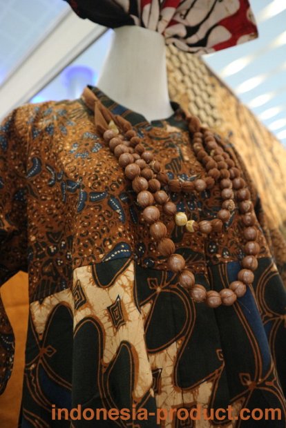 batik-moro-dadi-07