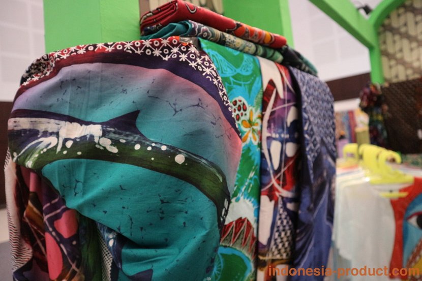 batik-namburan-03