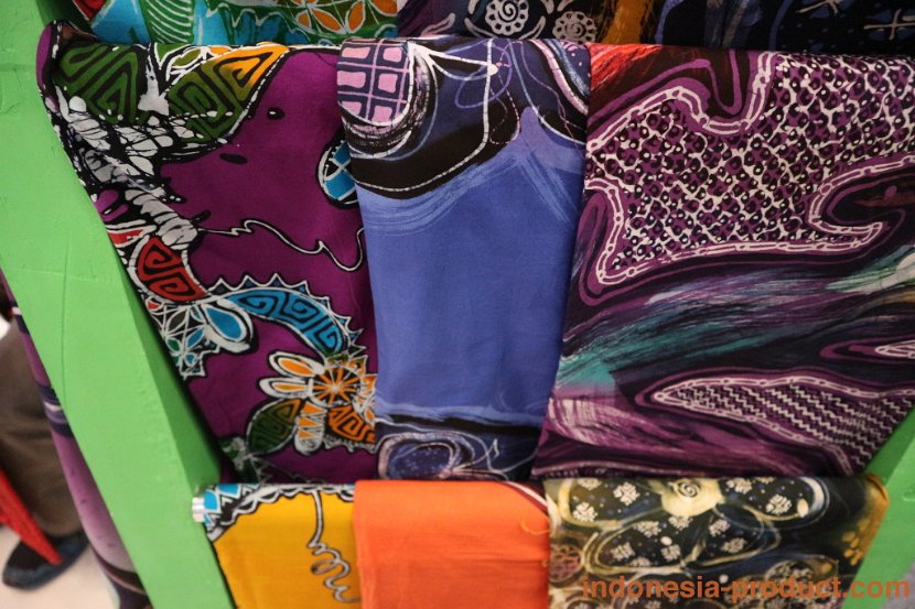 batik-namburan-04