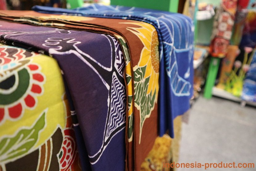 batik-namburan-06