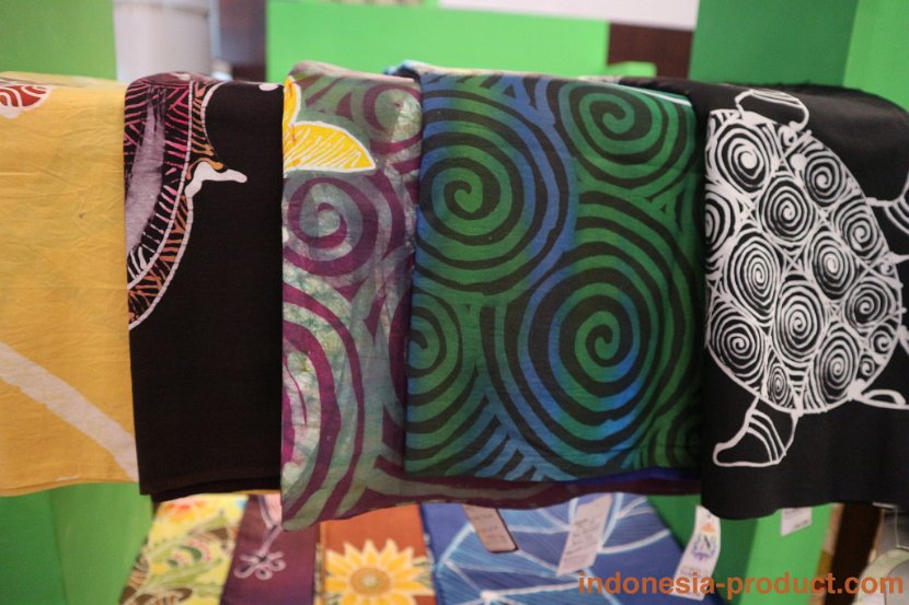 batik-namburan-07