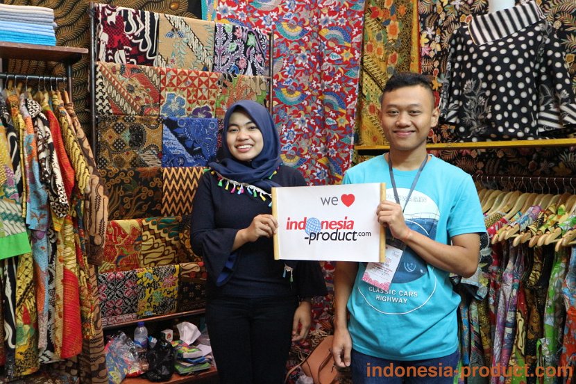 batik-nur-hasida-02