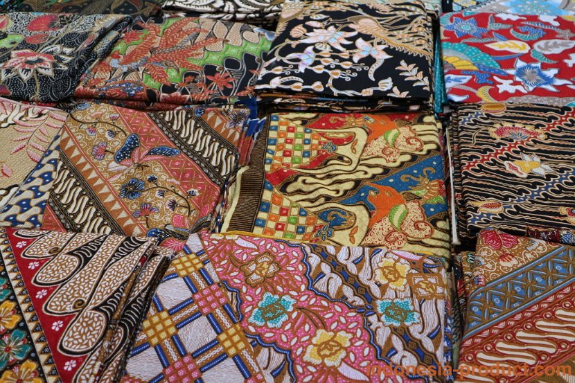 batik-nur-hasida-03