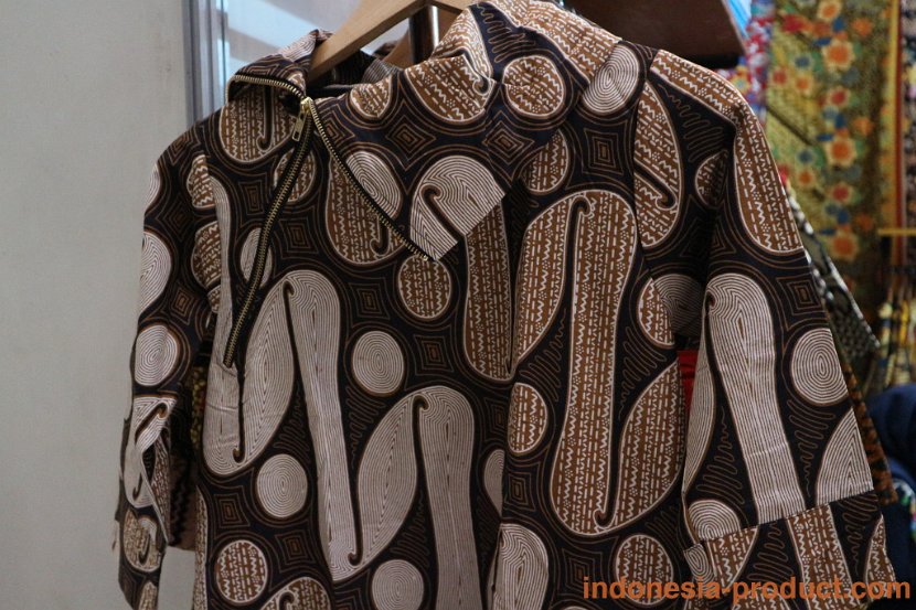 batik-nur-hasida-05