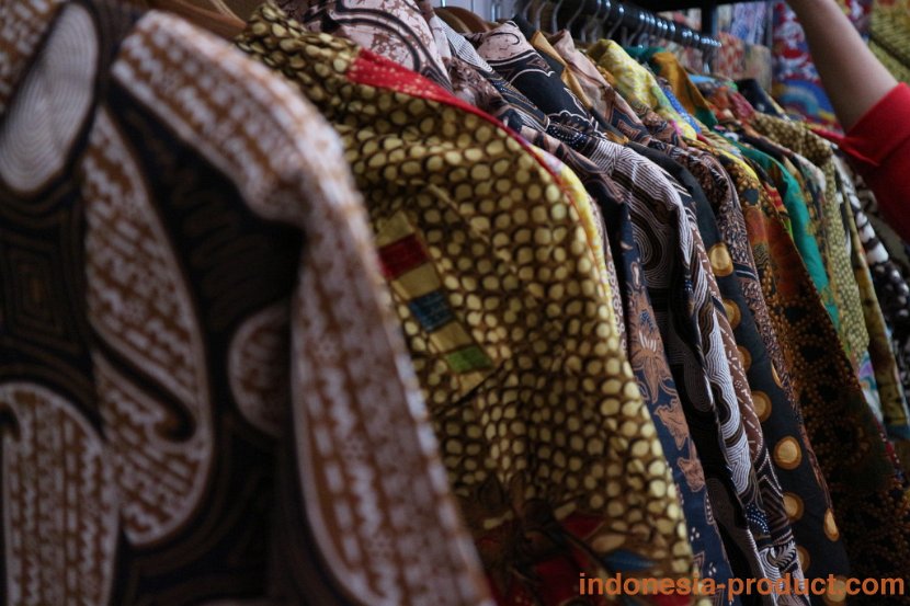 batik-nur-hasida-06