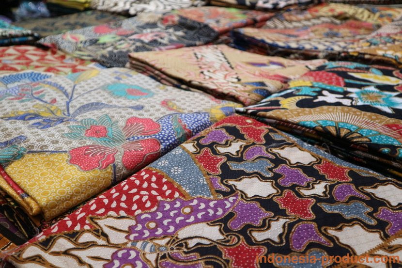 batik-nur-hasida-07