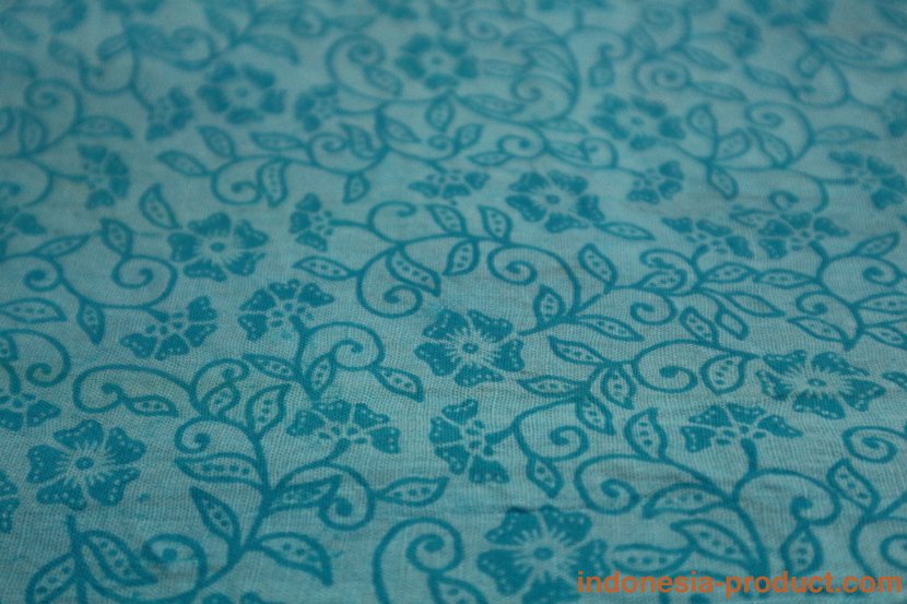 batik-nur-hasida-08