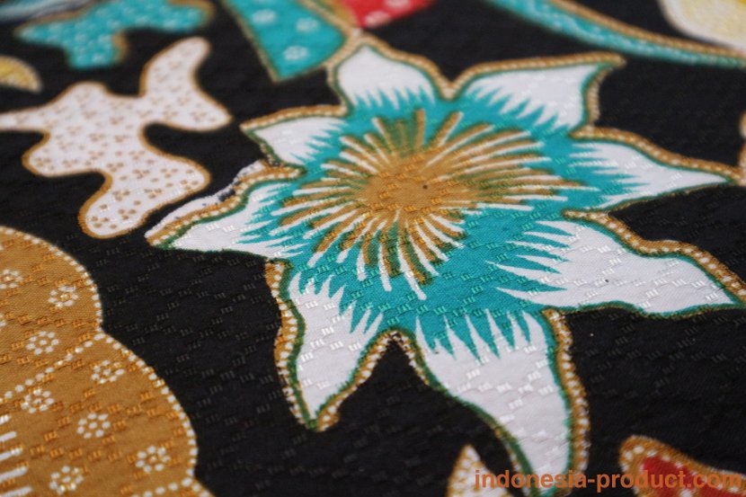 batik-nur-hasida-09