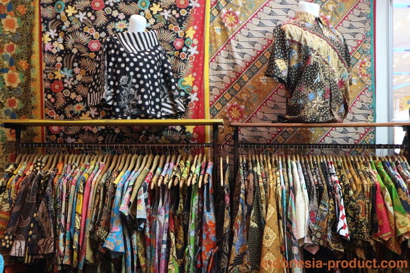 batik-nur-hasida-10