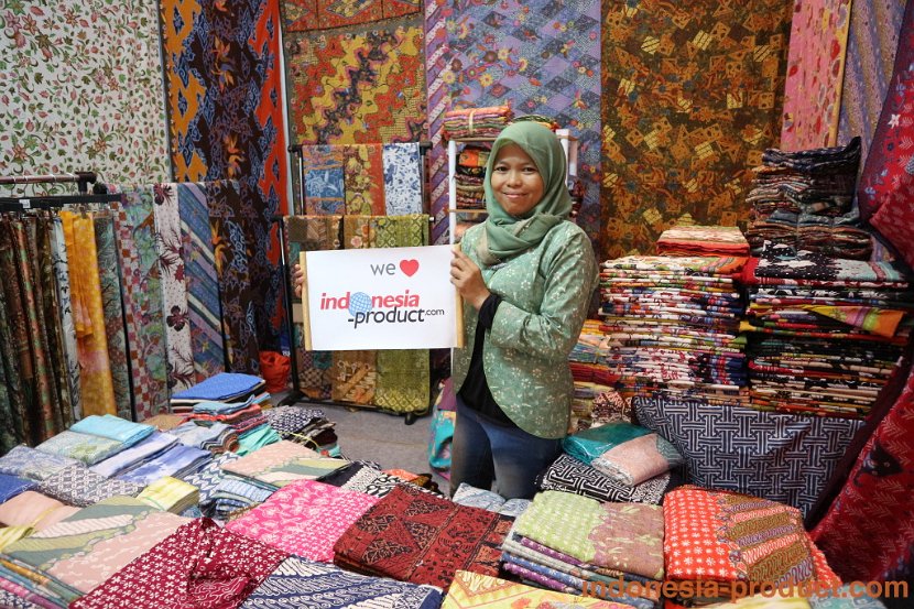 batik-oman-trusmi-cirebon-01