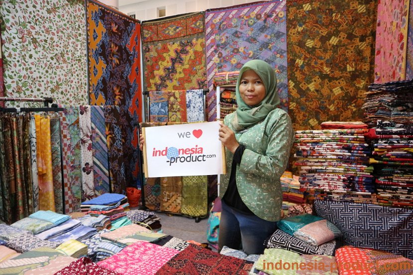 batik-oman-trusmi-cirebon-02