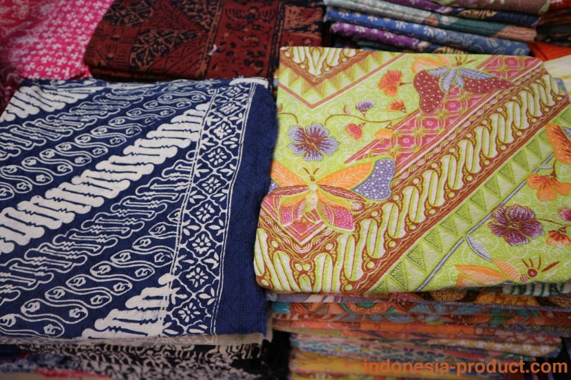 batik-oman-trusmi-cirebon-03
