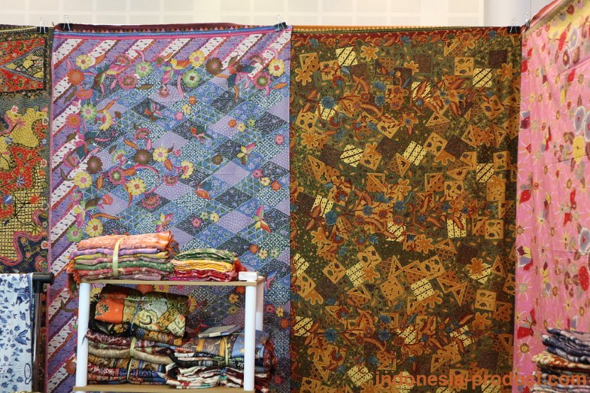 batik-oman-trusmi-cirebon-05