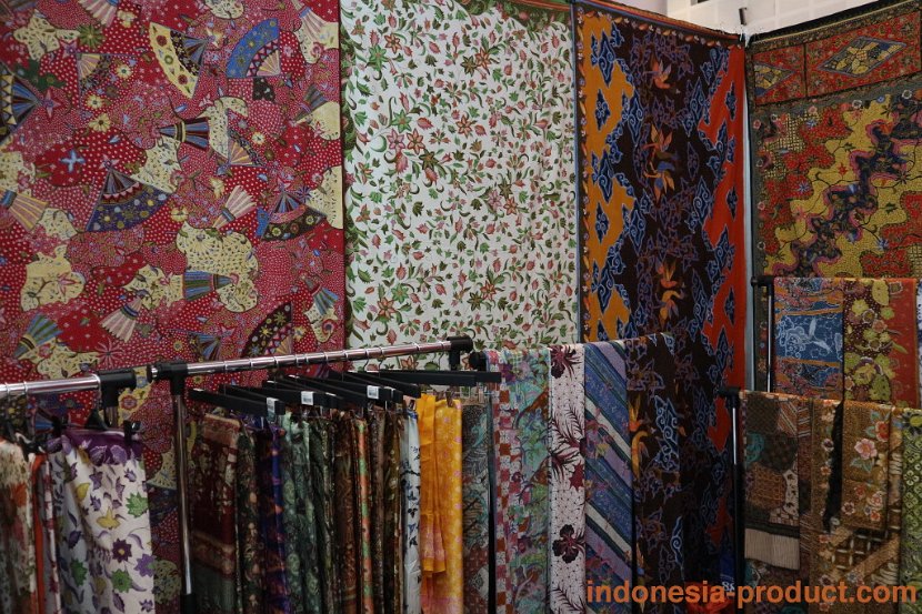 batik-oman-trusmi-cirebon-06