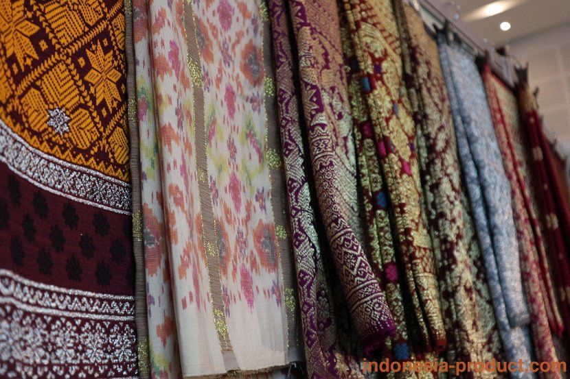 batik-oman-trusmi-cirebon-07