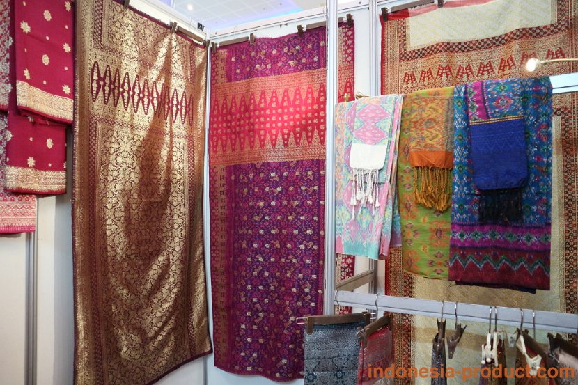 batik-oman-trusmi-cirebon-09