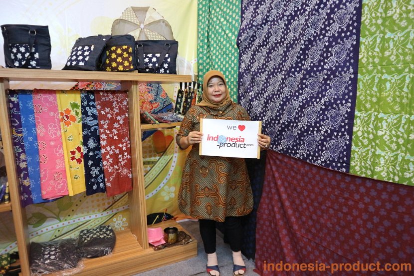 batik-semanggi-01