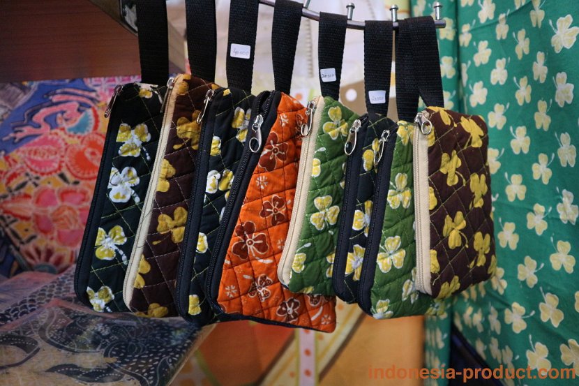 batik-semanggi-03