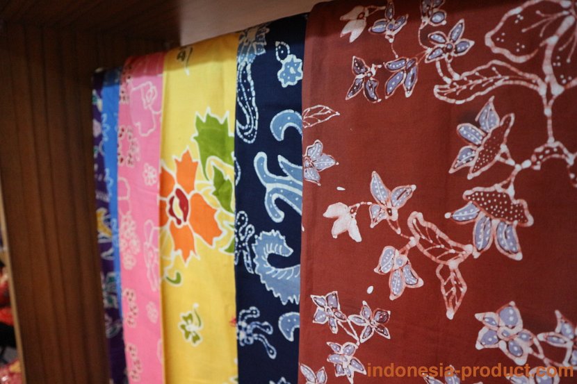 batik-semanggi-04