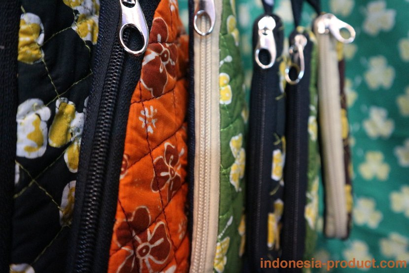 batik-semanggi-06