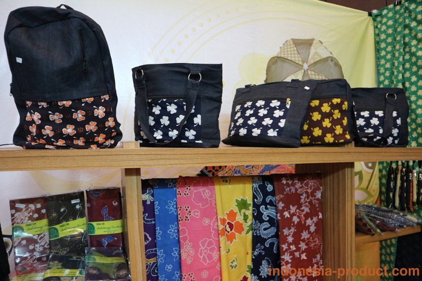 batik-semanggi-07