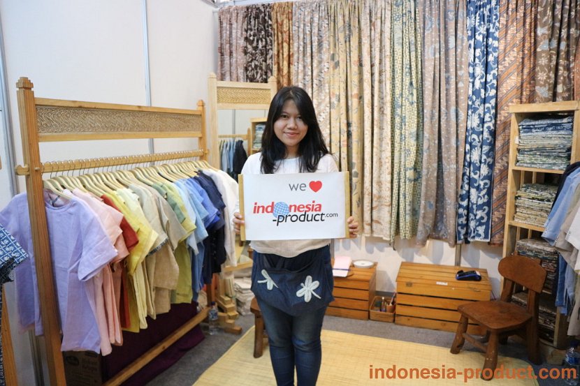 batik-tembayat-01